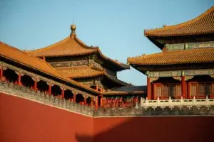 Inside China Destinations