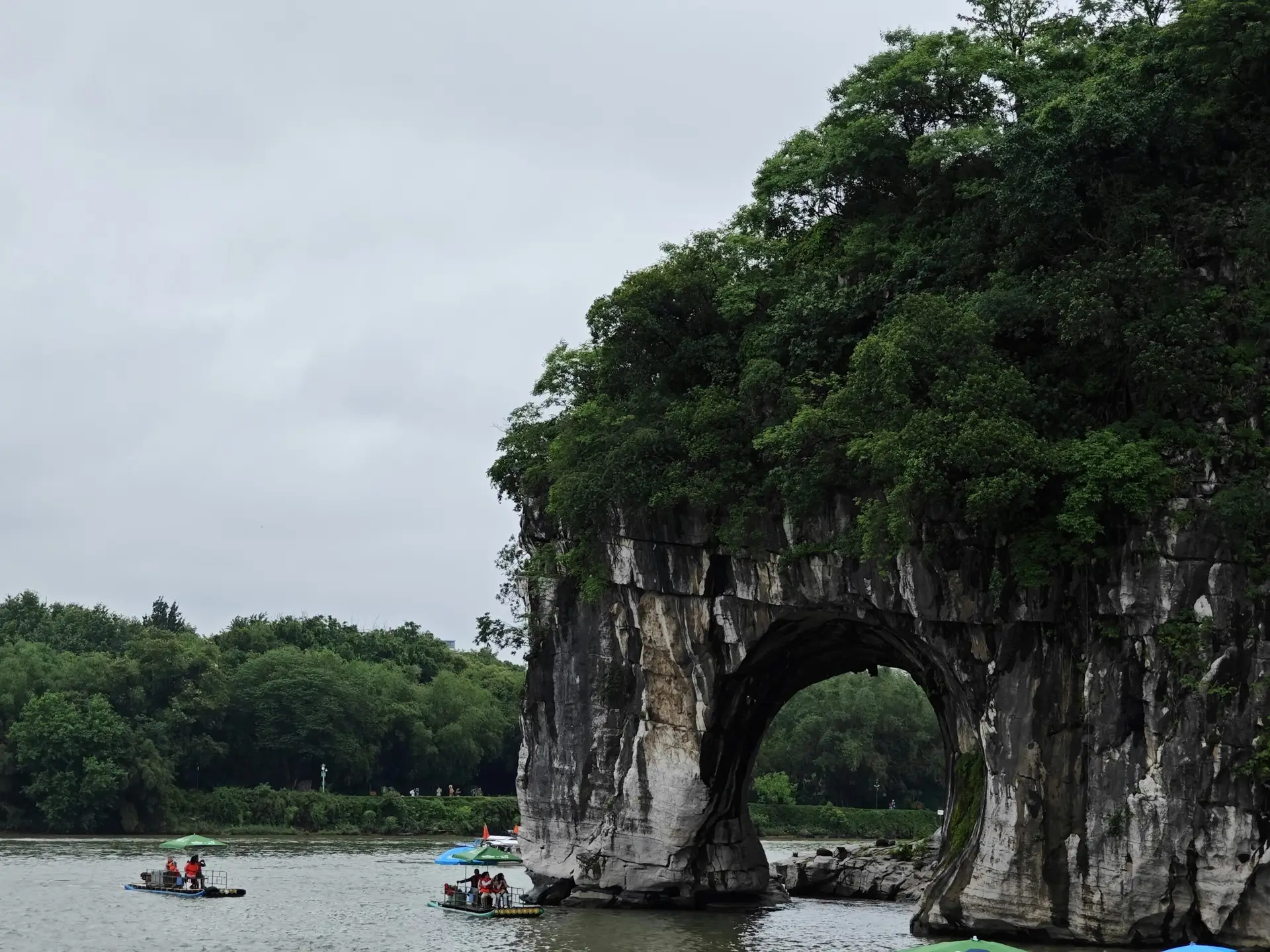 Guilin