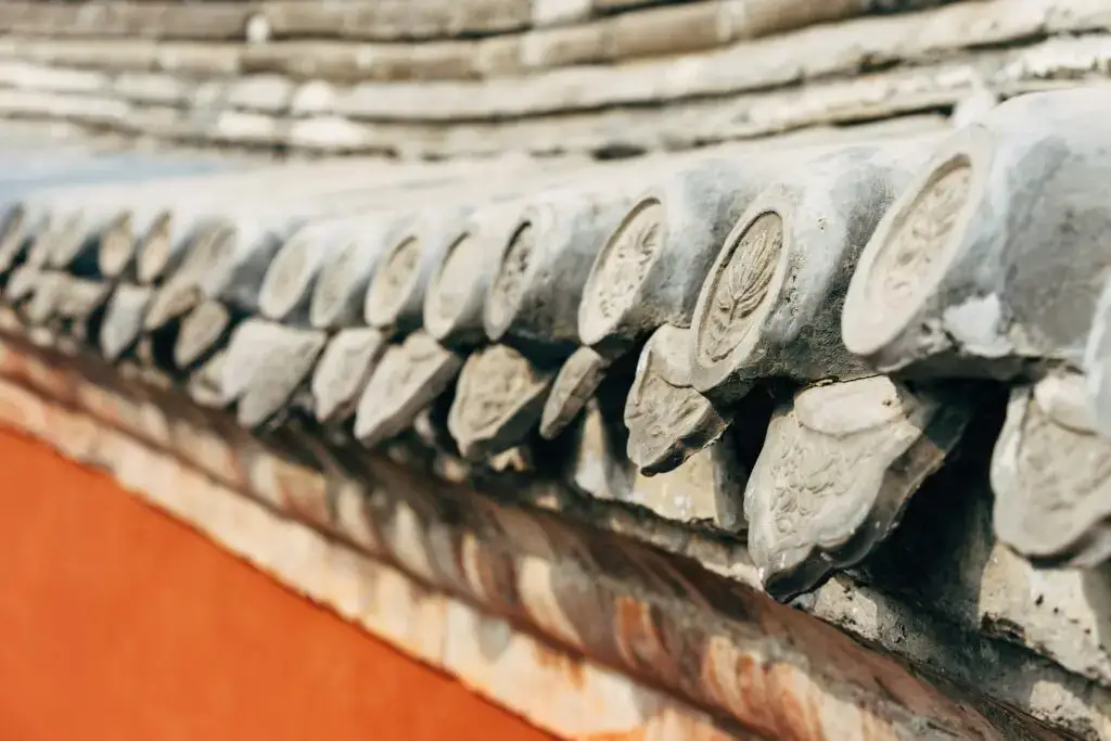 why choose group tours in China
